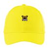 Solid Enhanced Visibility Cap Thumbnail