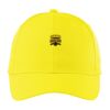 Solid Enhanced Visibility Cap Thumbnail