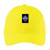 Solid Enhanced Visibility Cap Thumbnail