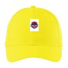 Solid Enhanced Visibility Cap Thumbnail