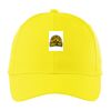 Solid Enhanced Visibility Cap Thumbnail
