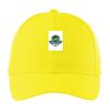 Solid Enhanced Visibility Cap Thumbnail