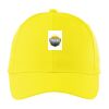 Solid Enhanced Visibility Cap Thumbnail