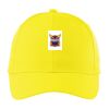 Solid Enhanced Visibility Cap Thumbnail