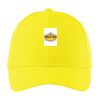 Solid Enhanced Visibility Cap Thumbnail