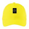 Solid Enhanced Visibility Cap Thumbnail