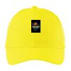 Solid Enhanced Visibility Cap Thumbnail