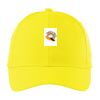 Solid Enhanced Visibility Cap Thumbnail