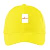 Solid Enhanced Visibility Cap Thumbnail
