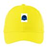Solid Enhanced Visibility Cap Thumbnail