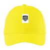 Solid Enhanced Visibility Cap Thumbnail