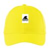 Solid Enhanced Visibility Cap Thumbnail