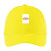 Solid Enhanced Visibility Cap Thumbnail