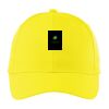 Solid Enhanced Visibility Cap Thumbnail