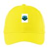 Solid Enhanced Visibility Cap Thumbnail