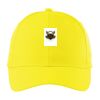 Solid Enhanced Visibility Cap Thumbnail