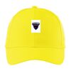 Solid Enhanced Visibility Cap Thumbnail