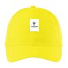 Solid Enhanced Visibility Cap Thumbnail