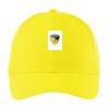 Solid Enhanced Visibility Cap Thumbnail