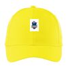 Solid Enhanced Visibility Cap Thumbnail