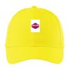 Solid Enhanced Visibility Cap Thumbnail