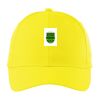 Solid Enhanced Visibility Cap Thumbnail
