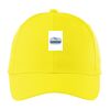 Solid Enhanced Visibility Cap Thumbnail
