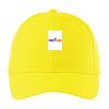 Solid Enhanced Visibility Cap Thumbnail