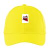 Solid Enhanced Visibility Cap Thumbnail