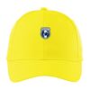 Solid Enhanced Visibility Cap Thumbnail