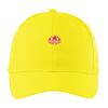 Solid Enhanced Visibility Cap Thumbnail