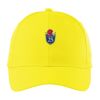 Solid Enhanced Visibility Cap Thumbnail