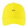 Solid Enhanced Visibility Cap Thumbnail