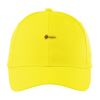 Solid Enhanced Visibility Cap Thumbnail