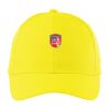 Solid Enhanced Visibility Cap Thumbnail