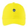 Solid Enhanced Visibility Cap Thumbnail