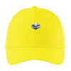 Solid Enhanced Visibility Cap Thumbnail