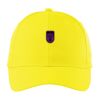 Solid Enhanced Visibility Cap Thumbnail