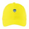 Solid Enhanced Visibility Cap Thumbnail