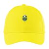 Solid Enhanced Visibility Cap Thumbnail