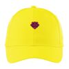 Solid Enhanced Visibility Cap Thumbnail
