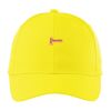 Solid Enhanced Visibility Cap Thumbnail