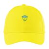 Solid Enhanced Visibility Cap Thumbnail