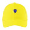 Solid Enhanced Visibility Cap Thumbnail