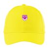 Solid Enhanced Visibility Cap Thumbnail