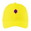 Solid Enhanced Visibility Cap Thumbnail
