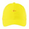 Solid Enhanced Visibility Cap Thumbnail