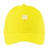 Solid Enhanced Visibility Cap Thumbnail