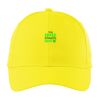 Solid Enhanced Visibility Cap Thumbnail