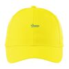 Solid Enhanced Visibility Cap Thumbnail